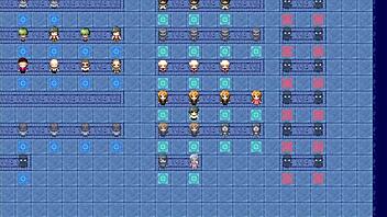 Scars Of Summer After Saki: A Detailed Anime Game Adventure With Intricate Storylines And Character Development