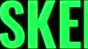 Concept Creepy Encounter Featuring Myra Moans