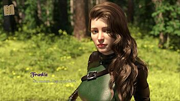 The Price of Power in Hentai Game