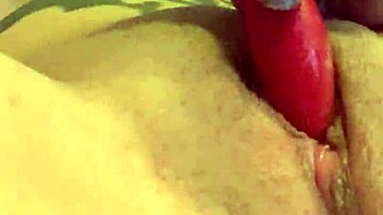 aris dark gets anal assfucking in group swingers scene with latina pornstar squirting.