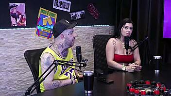 Como ele limpa o cu e sobre o come�o da monica lima official no porn� - jefao oficial e karen oliver casal porra loka