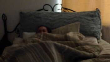 Im the bride getting fucked on my wedding nighttt