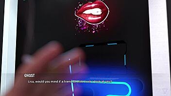 name88s curvy babe celebrates mission in sexy outfit