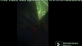 riding big booty with big black cock