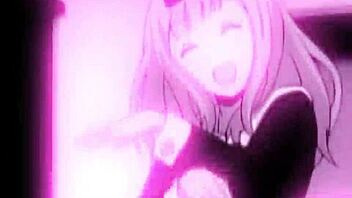 Rxorio Kunai Remix With Anime Vibes