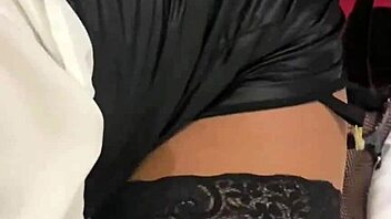 Best Blowjob Ever on Monster Cock with Deepthroat Action!