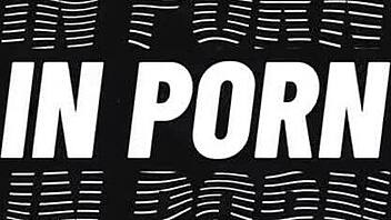 Why stop riding after BBC fills my pussy?