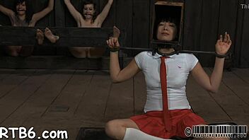 BDSM songs for the wildest orgasm