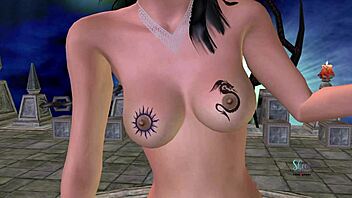 I tell Malayalam kambi katha group sex story with errors.