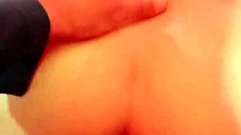 quiero ser actriz porno