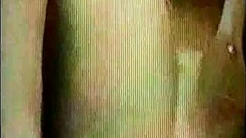 How I Trained My Dizzy Blonde Daughter