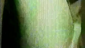 How I Trained My Dizzy Blonde Daughter