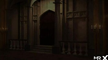 Treasureofnadia has eye rolling during rough gay sex with squirting 😏