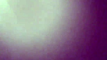 Daniel And Mandy Share Intimate Moments