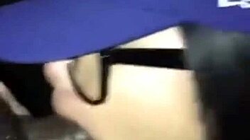 teen 18+ girl certified as blowjob beast sucks black cock to cumshot