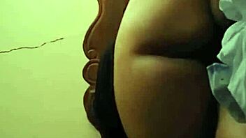 culona rica with big natural tits