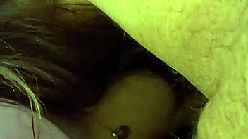 i love sucking daddys dick so much it makes me gag