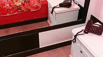 quiero ser actriz porno