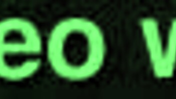 My girlfriend sends a video of her masturbating with fingering on her vagina.