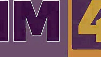 Hey, drop those pants, we’re diving tongues into your ass!