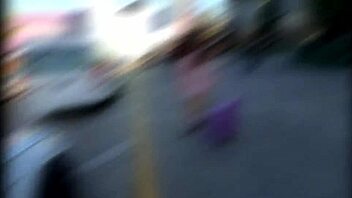 i'm the hottest hotwife fucking outdoors with dirty talk