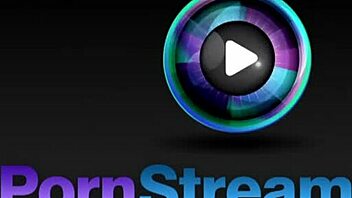 Tina Kay Opens Legs Wide for Deep Anal Pounding