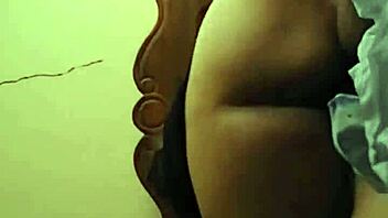 culona rica with big natural tits