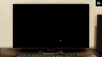 Wow! Can You Handle Harem Hotel Gameplay Part 7?