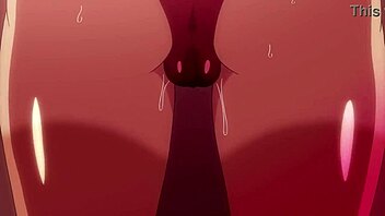 seika jogakuin koutoubu kounin sao oji-san ep 2 lewd scenes with creampie blowjob