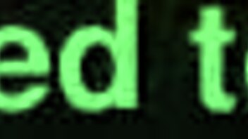 My girlfriend sends a video of her masturbating with fingering on her vagina.