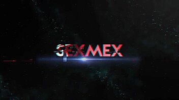 Hey, Gave A Hot Massage To Stepmhew And Friend - Pamela Ríos! 💦