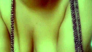 Slow Naked Dance Moves