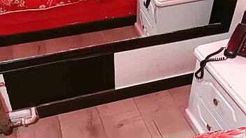 quiero ser actriz porno