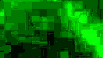 Esposa No Mercado Sem Calcinha Se Exibindo