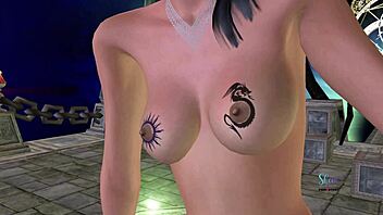 I tell Malayalam kambi katha group sex story with errors.