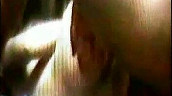 How I Trained My Dizzy Blonde Daughter