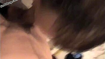 Gay men with insatiable desire for big dicks