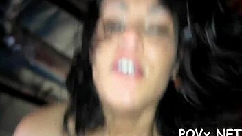 Look At These Free Young Porn Photos!