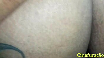 damn, check this chubby beauty soaking a big cock with raw anal passion!