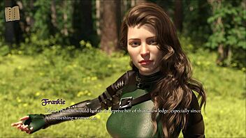 The Price of Power in Hentai Game