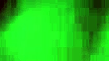 Solo wet pussy play with my perfect teen body