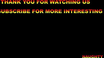 Horny babe fucks lecturer for grade 😈