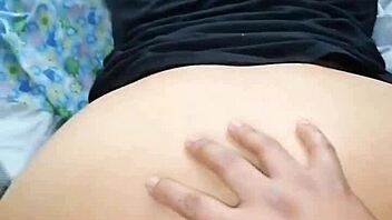 culona rica with big natural tits