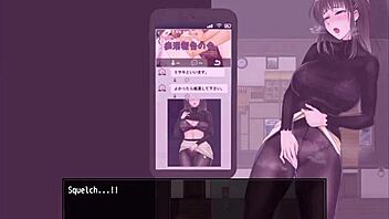 Scars Of Summer After Saki: A Detailed Anime Game Adventure With Intricate Storylines And Character Development