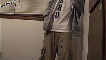 Do Horny Gays Love Big Cocks Like This?