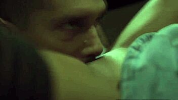 latina wife facesitting her stepbro in law 😏