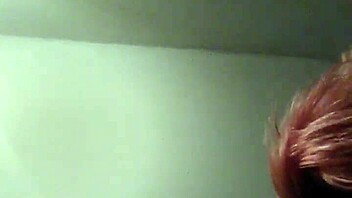 Daniel And Mandy Share Intimate Moments