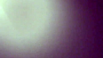 Daniel And Mandy Share Intimate Moments