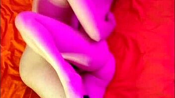 gentle sex with new uni friend, soo good... redhot fox, ya know!