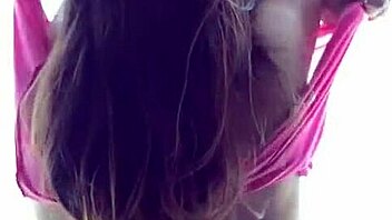 Jolene Gets ANAL in Casting Interview!